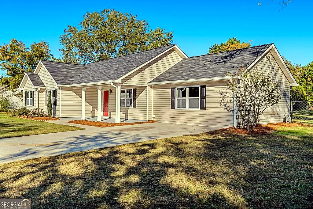 26 Eva Drive, Hampton — after