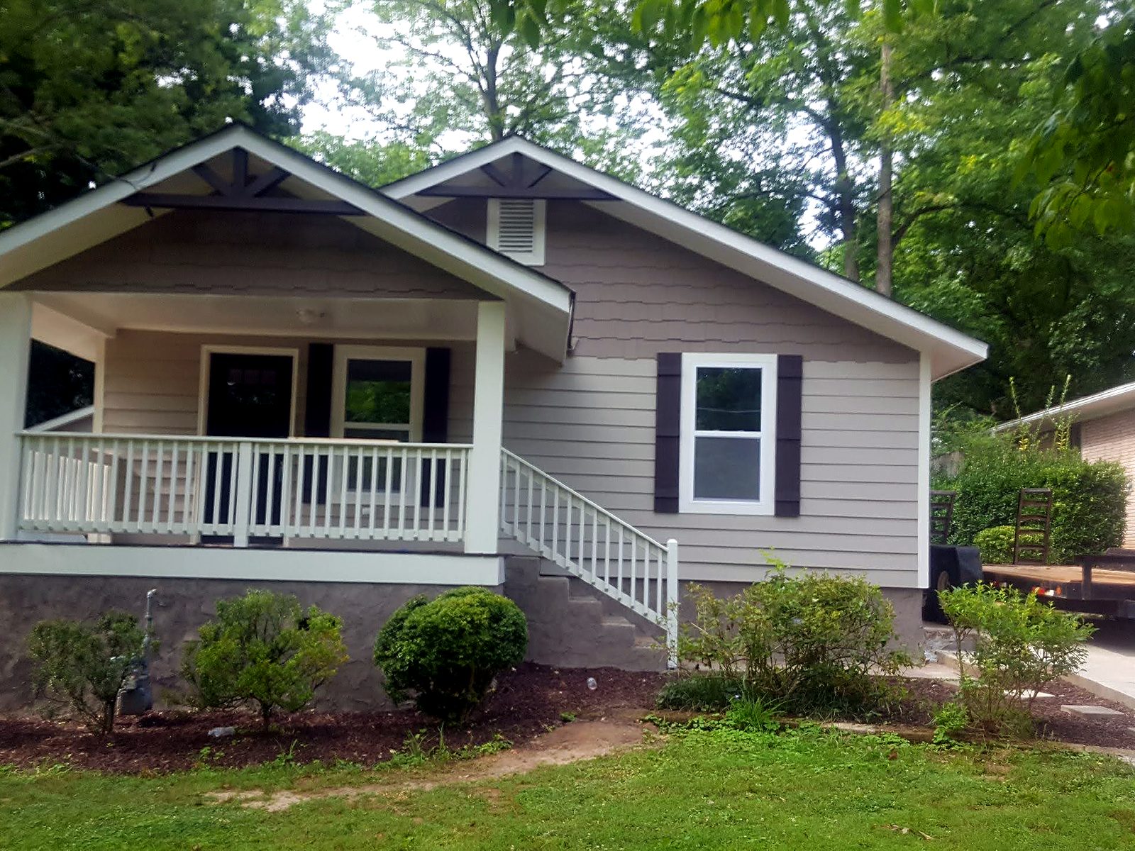 550 Woodrow Avenue, Hapeville — after