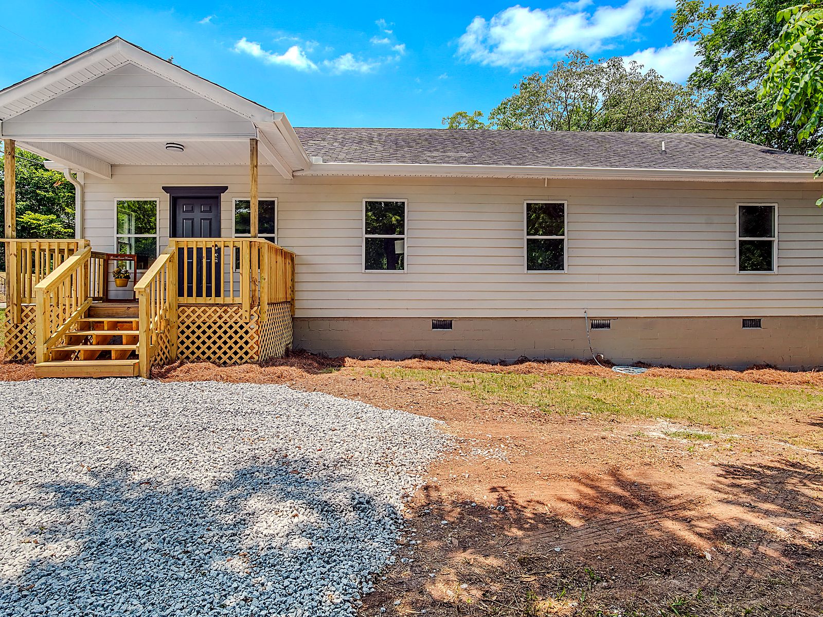 721 Hammock Street, Griffin — after